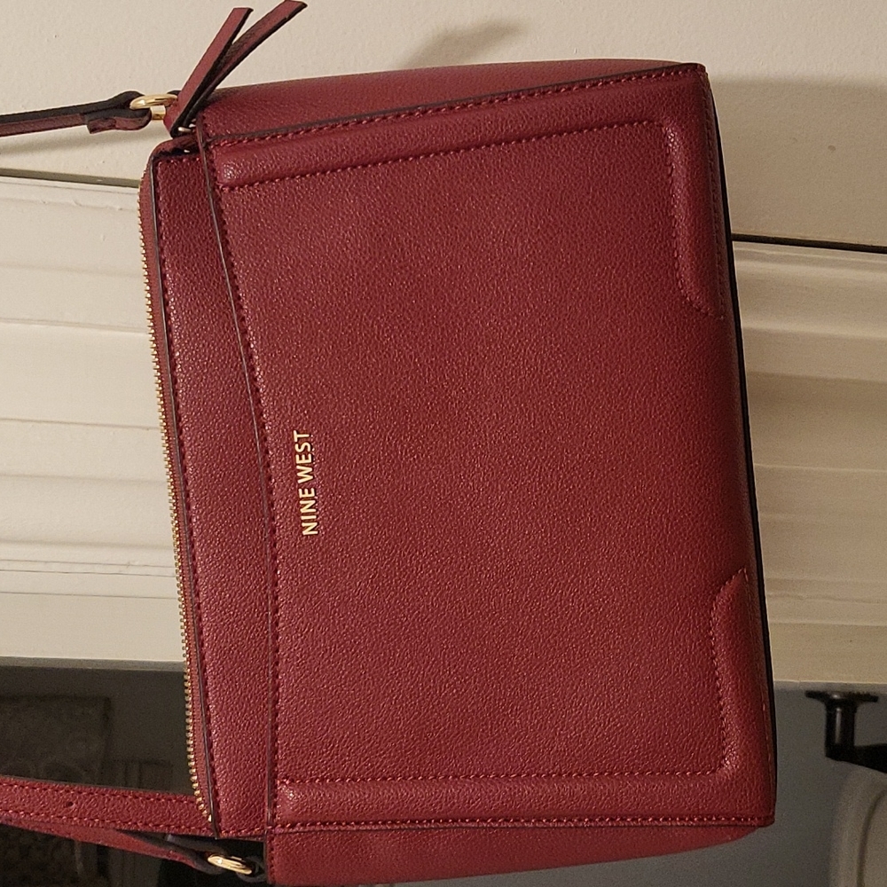 Nine west handbag